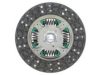 TOYOT 3125035341 Clutch Disc